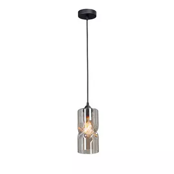 Подвесной светильник Vitaluce V4852-1/1S