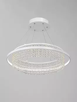 Подвесной светильник Vitaluce V5400-0/1S