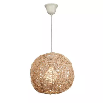 Подвесной светильник Vitaluce V6923/1S