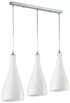 Подвесной светильник WERTMARK WE210.03.106