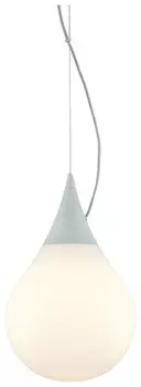 Подвесной светильник WERTMARK WE217.01.103