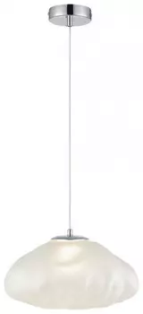 Подвесной светильник WERTMARK WE219.02.123