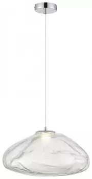 Подвесной светильник WERTMARK WE219.03.103