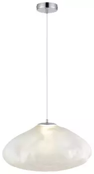 Подвесной светильник WERTMARK WE219.03.123