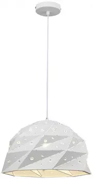 Подвесной светильник WERTMARK WE265.01.006