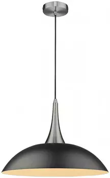 Подвесной светильник WERTMARK WE271.01.026
