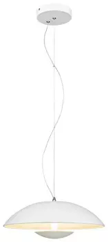 Подвесной светильник WERTMARK WE435.01.006