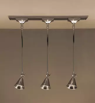 Подвесной светильник Zonca 31021/103