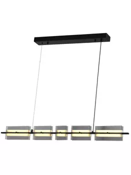 Подвесной светильник Zortes ZRS.1802.100