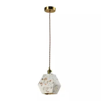 Подвесной светильник Zortes ZRS.1878.01