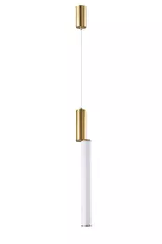 Подвесной светильник Zortes ZRS.1888.05