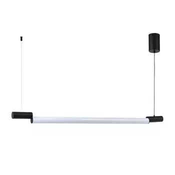 Подвесной светильник Zortes ZRS.1888.12