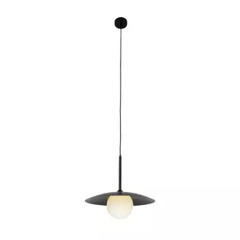 Подвесной светильник Zortes ZRS.2436.40