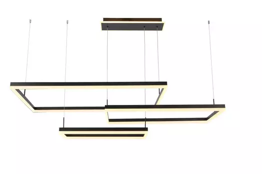 Подвесной светильник Zortes ZRS.30404.204