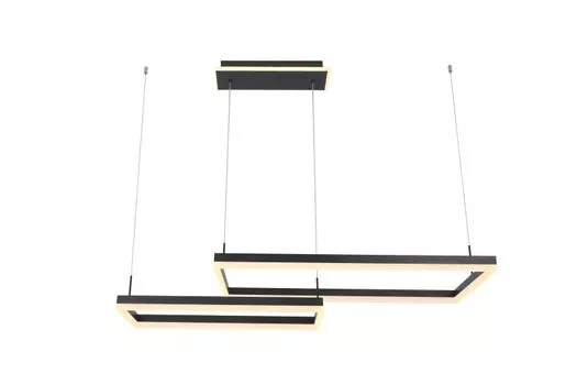 Подвесной светильник Zortes ZRS.30404.88