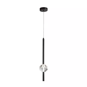 Подвесной светильник Zortes ZRS.30514.03