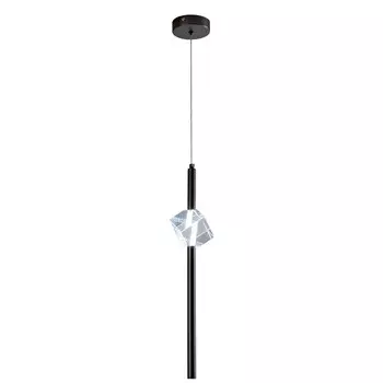 Подвесной светильник Zortes ZRS.30514.1