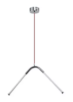 Подвесной светильник Zortes ZRS.57786.01