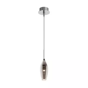 Подвесной светильник Zumaline MD2101-1S