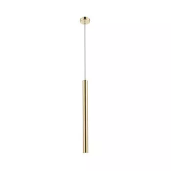 Подвесной светильник Zumaline P0461-01A-K4K4