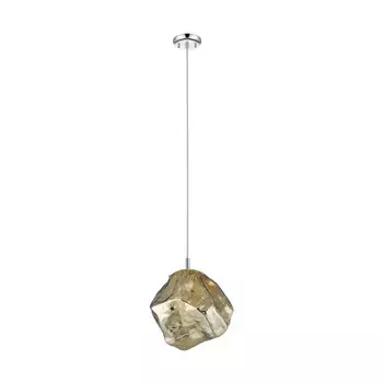 Подвесной светильник Zumaline P0488-01A-F4HF