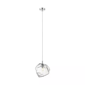 Подвесной светильник Zumaline P0488-01F-F4AC
