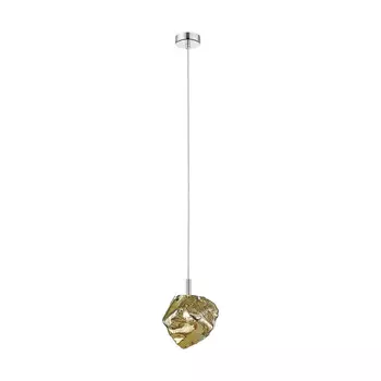 Подвесной светильник Zumaline P0488-01F-F4HF