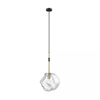 Подвесной светильник Zumaline P0488-01M-SEAC