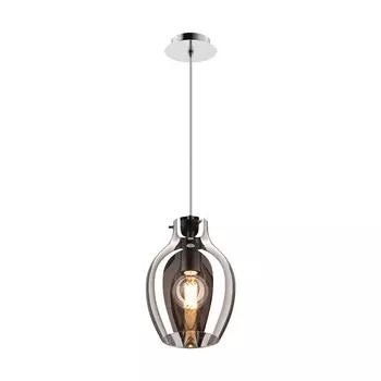 Подвесной светильник Zumaline P19066A-D18