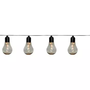 Подвесной уличный светильник EGLO 900299