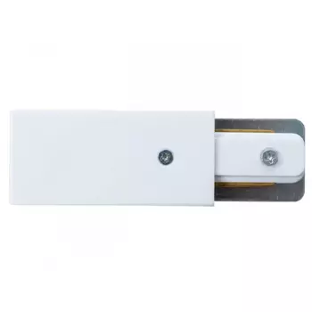 Подвод питания ARTE Lamp A160233