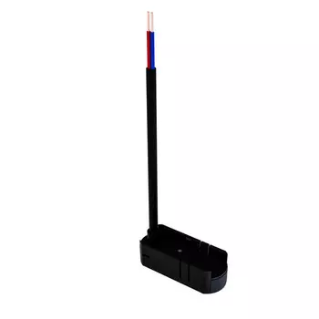 Подвод питания ARTE Lamp A615106