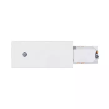 Подвод питания EGLO 60148