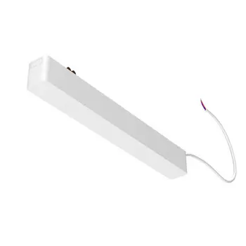 Подвод питания Maytoni Technical TRA084DR-100W