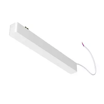 Подвод питания Maytoni Technical TRA084DR-200W