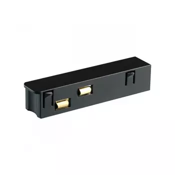 Подвод питания Novotech 135162