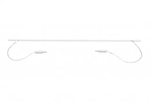 Подвод питания Paulmann 94084