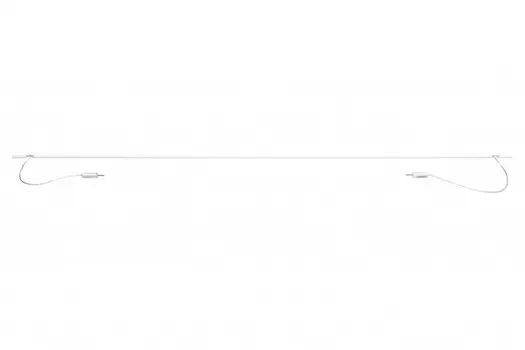 Подвод питания Paulmann 94085