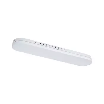 Подвод питания Paulmann 94995