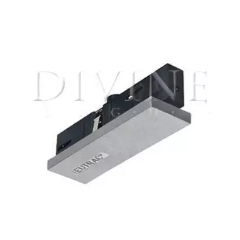 Подвод питания SLV 145534