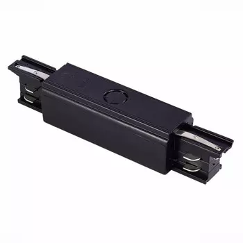 Подвод питания ST-Luce ST030.409.13