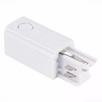 Подвод питания ST-Luce ST030.509.10L