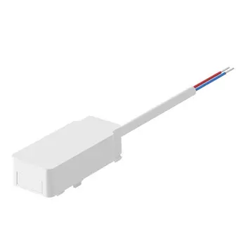 Подвод питания ST-Luce ST067.509.16