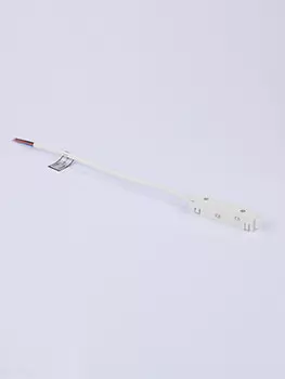 Подвод питания Vitaluce VT0200034-00