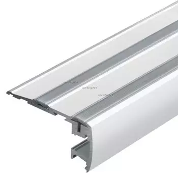 Профиль Arlight 014548