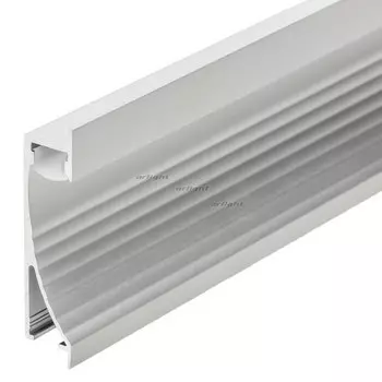 Профиль Arlight 014909