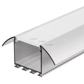 Профиль Arlight 016444