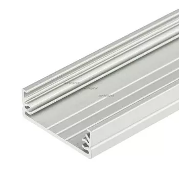 Профиль Arlight 016983