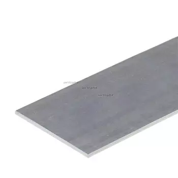 Профиль Arlight 017523