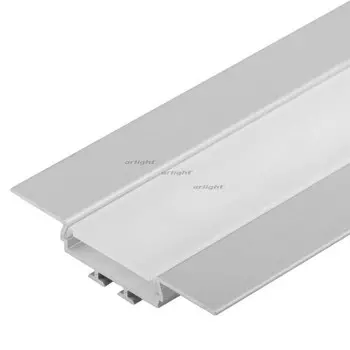 Профиль Arlight 019185